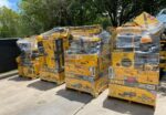 Buy Cheap Home Depot Turbo Pallets – Wholesale Liquidation Pallet - Image 2