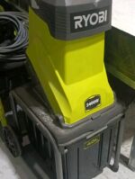 Ryobi tools pallets - Image 9