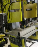 Ryobi tools pallets - Image 8