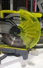 Ryobi tools pallets - Image 7
