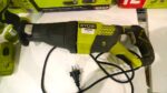 New arrival of Ryobi tools pallets - Image 5