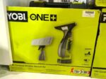 New arrival of Ryobi tools pallets