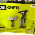 New arrival of Ryobi tools pallets