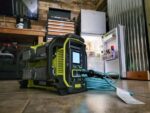 Ryobi power tools pallets - Image 6