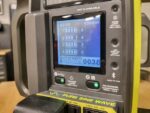 Ryobi power tools pallets - Image 5