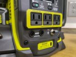 Ryobi power tools pallets - Image 4