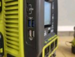Ryobi power tools pallets - Image 3