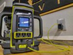Ryobi power tools pallets - Image 2