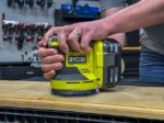 Ryobi power tools - Image 5