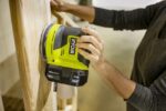 Ryobi power tools - Image 3