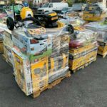Milwaukee Tools Wholesale Pallets – Cheap prices - Image 3