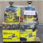 Ryobi Tools Nederland - Image 4