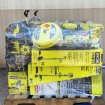 Ryobi Tools Nederland - Image 3