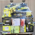 Ryobi Tools Nederland - Image 2