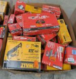 Milwaukee Tools Wholesale Pallets – Cheap prices - Image 6