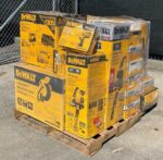 Buy Cheap Home Depot Turbo Pallets – Wholesale Liquidation Pallet - Image 3
