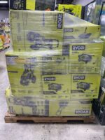 Buy Cheap Yield Ryobi Tool Pallets Near Me - Image 6
