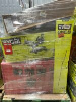 Buy Cheap Yield Ryobi Tool Pallets Near Me