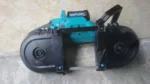 Buy Makita Tool Pallets – Wholesale Liquidation pallet - Image 2