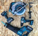 Buy Makita Tool Pallets – Wholesale Liquidation pallet - Image 4