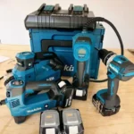Buy Makita Tool Pallets – Wholesale Liquidation pallet