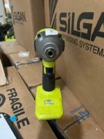 Ryobi tools pallets - Image 2