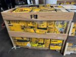 Dewalt tools pallets - Image 2