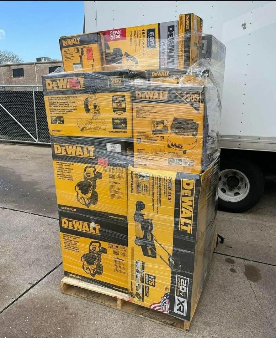IMG_20231115_132507_340.jpg New Dewalt power tools - Image 1