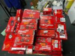 New Milwaukee tool pallets - Image 3