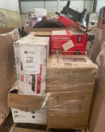 Brand New Milwaukee tool pallets - Image 5