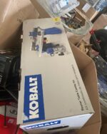 Brand New Milwaukee tool pallets - Image 4