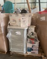 Brand New Milwaukee tool pallets - Image 7