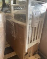 Brand New Milwaukee tool pallets - Image 9