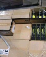 Brand new Ryobi tool pallet - Image 7