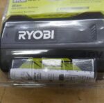 Brand new Ryobi tool pallet - Image 6