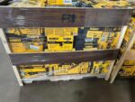 New Dewalt tool pallets - Image 5