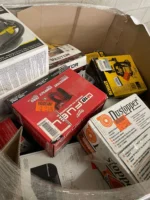 Home Depot Tool Pallets Wholesale - Image 4