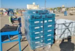 Buy Makita Tool Pallets – Wholesale Liquidation pallet - Image 3