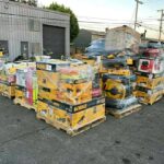 Buy Cheap Home Depot Turbo Pallets – Wholesale Liquidation Pallet - Image 5