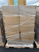 Buy Makita Tool Pallets – Wholesale Liquidation pallet - Image 7