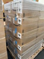Buy Makita Tool Pallets – Wholesale Liquidation pallet - Image 8