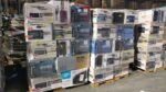 Buy Makita Tool Pallets – Wholesale Liquidation pallet - Image 6